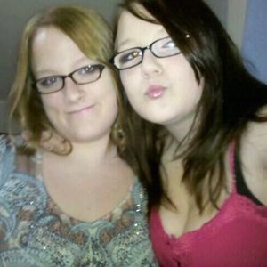 Meet your Posher, Tina